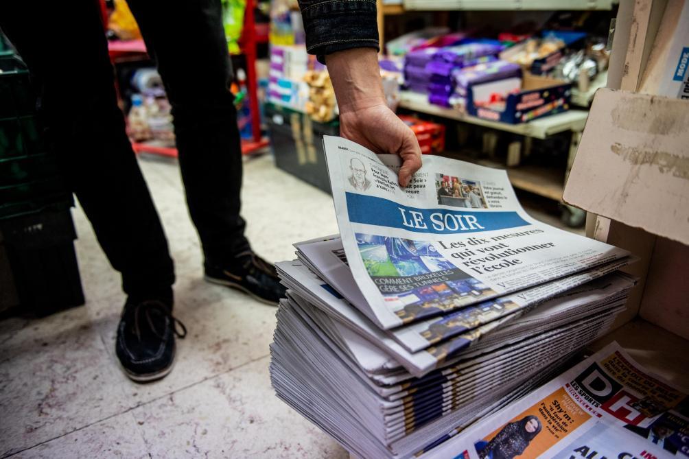 Comment trouver un emploi à Besançon ?