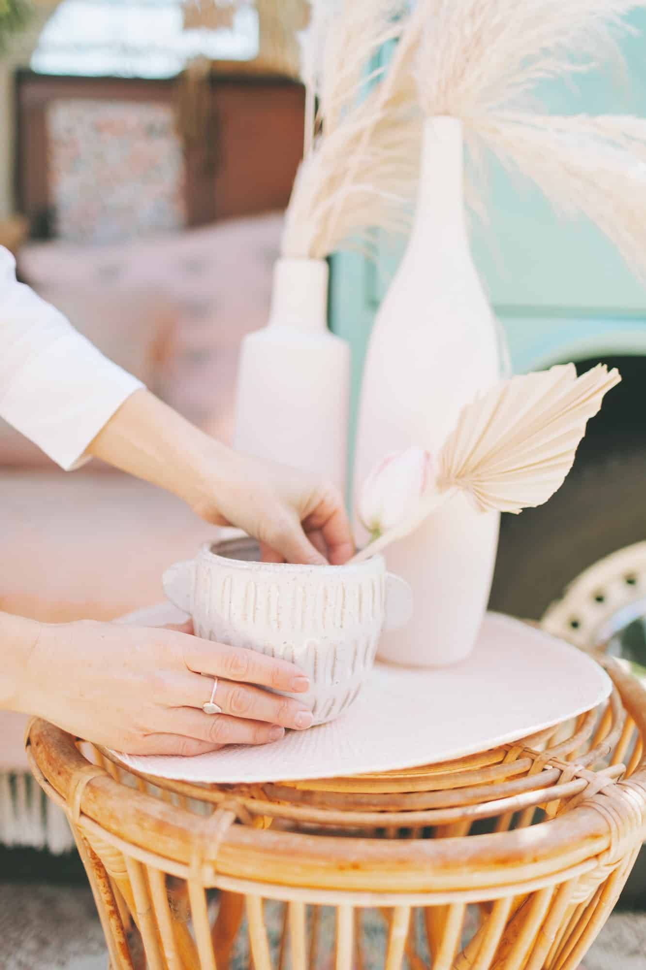 Déménagement : comment procéder à son déménagement ?