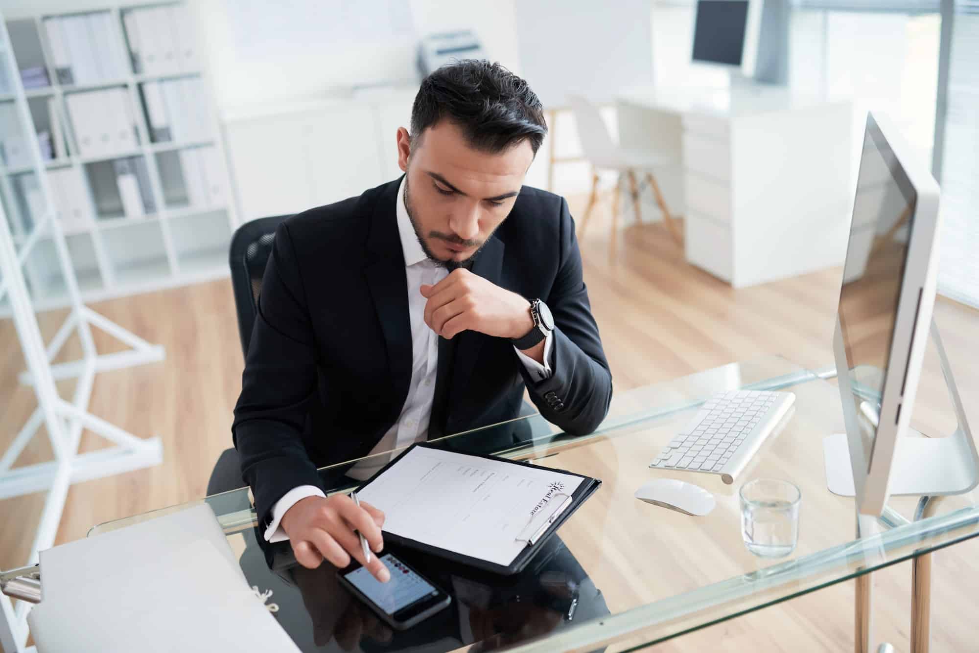 Comment utiliser les médias sociaux pour promouvoir votre propriété à vendre