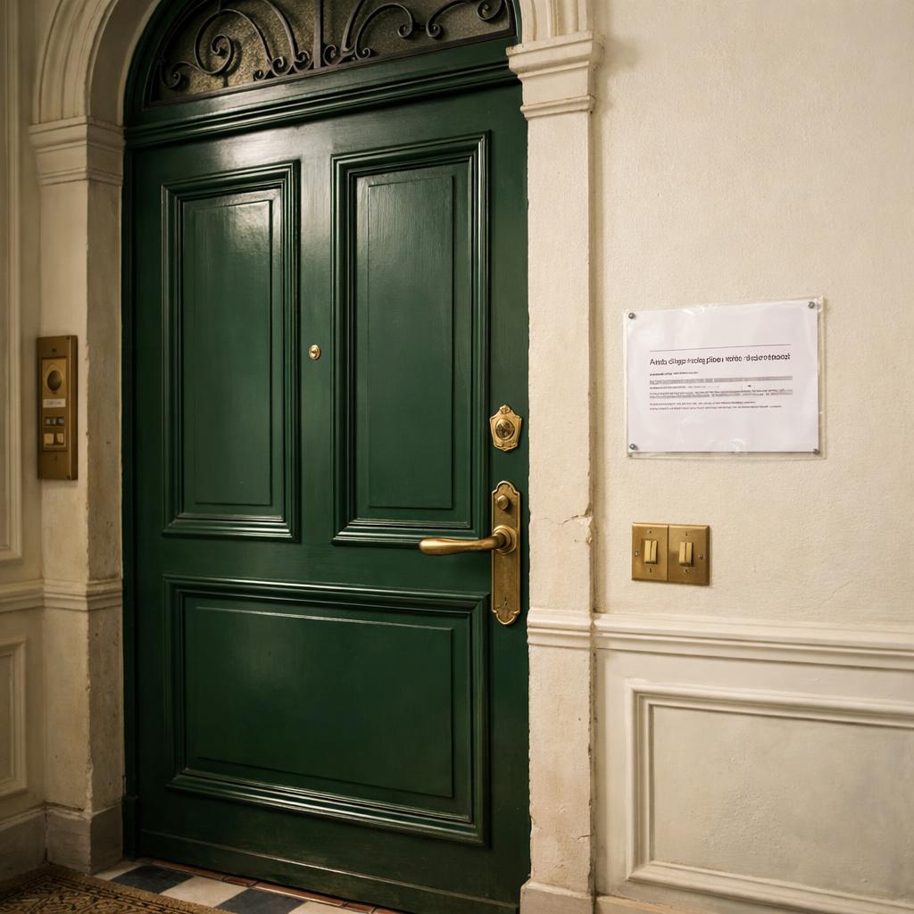 Airbnb et location saisonnière à Paris : règles 2026