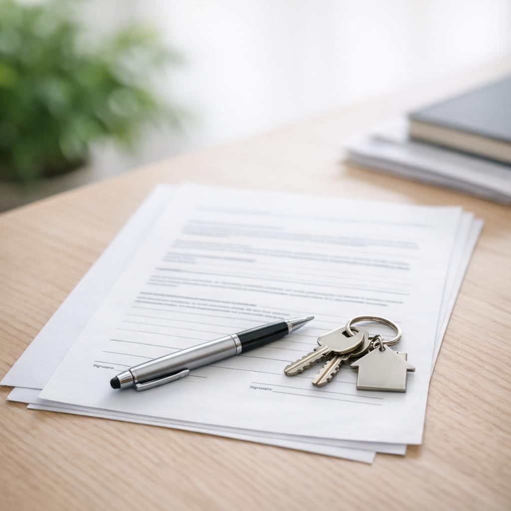 Obligations légales du bailleur face aux nuisibles