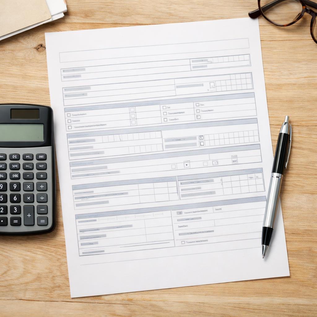 Bourses CROUS et aides logement étudiant à Paris