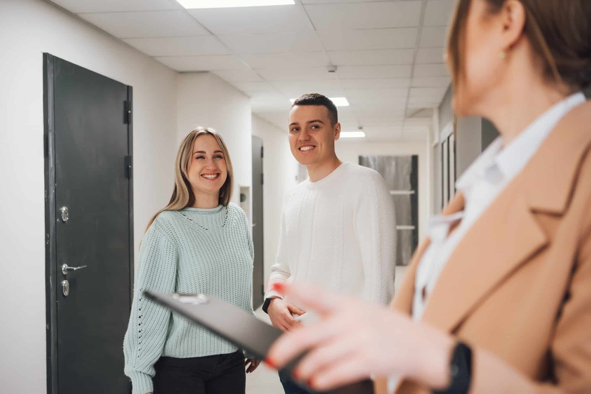 Comment utiliser les programmes gouvernementaux pour faciliter l'achat immobilier ?