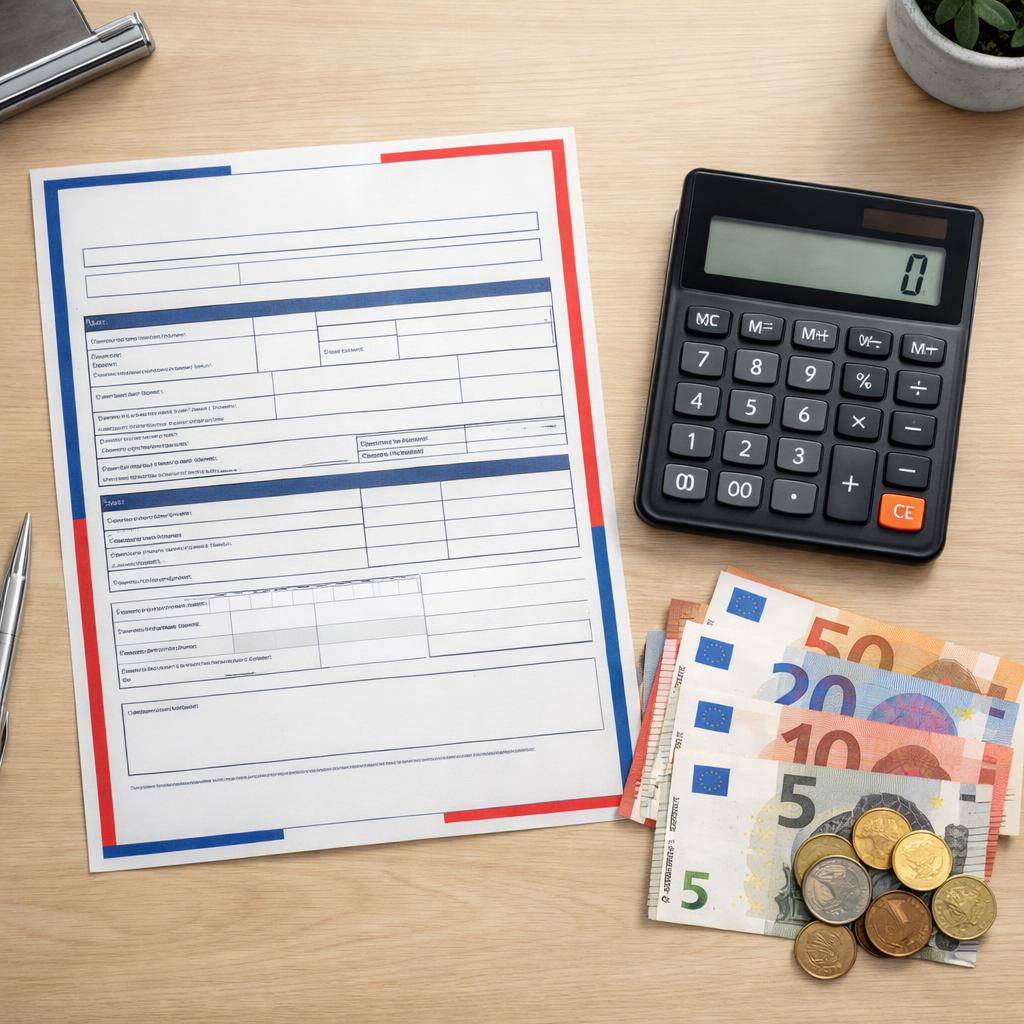 Encadrement des loyers à Paris : conformité côté bailleur 2026