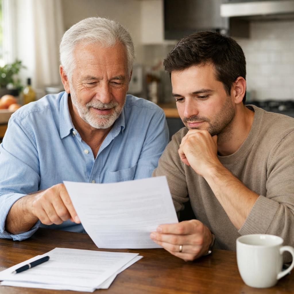 Garant pour louer à Paris : qui, comment, alternatives en 2026