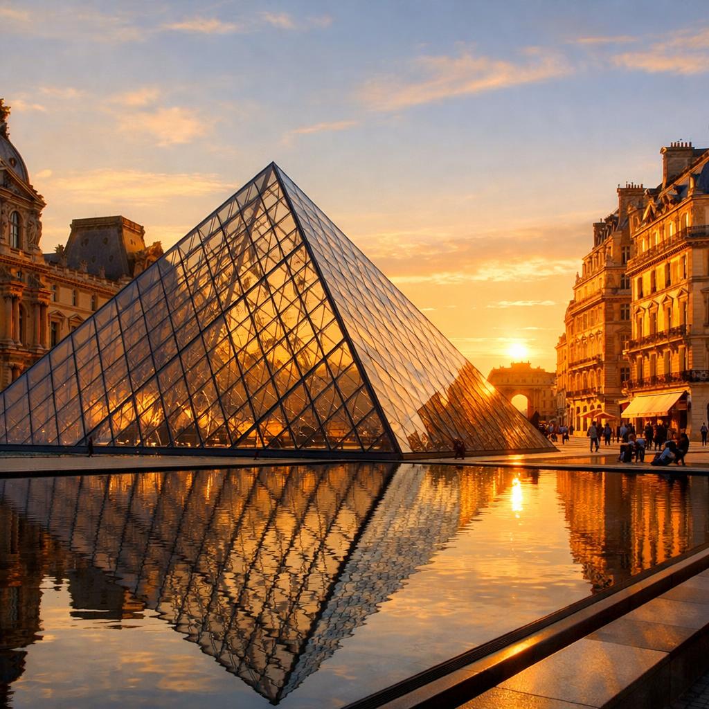 Habiter dans le Paris centre (1er au 4e) : prix, vie de quartier 2026