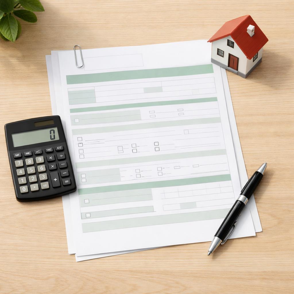 MaPrimeRénov' à Paris : montants et procédure 2026