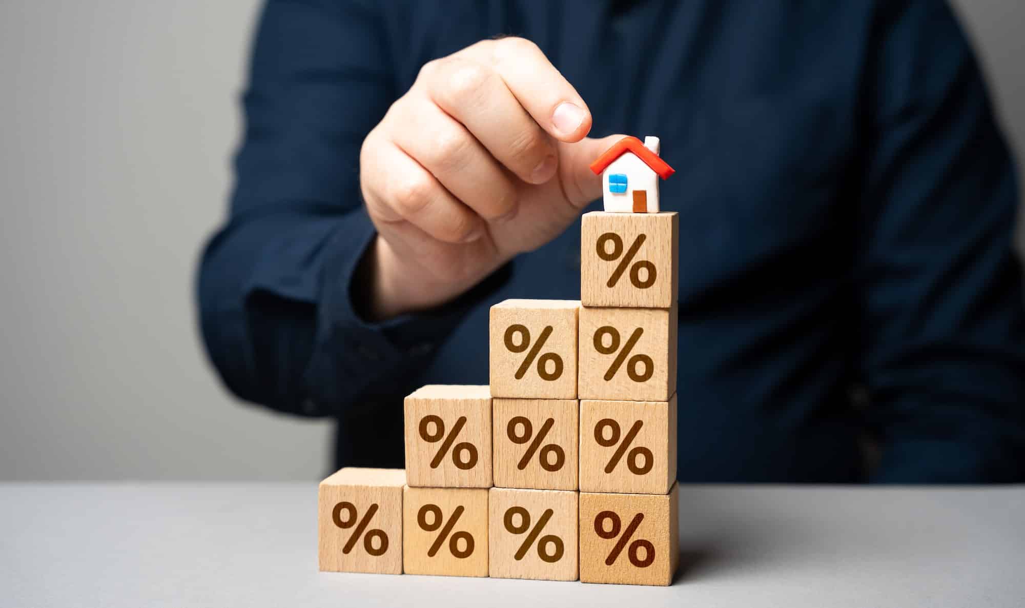 Les étapes essentielles pour devenir propriétaire d'un bien immobilier