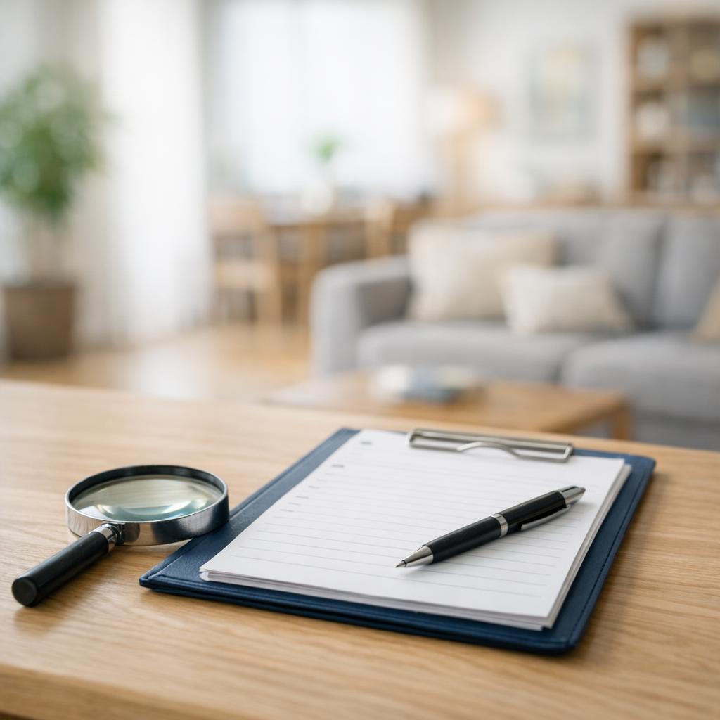 Nuisibles dans le logement : guide complet du locataire et du propriétaire