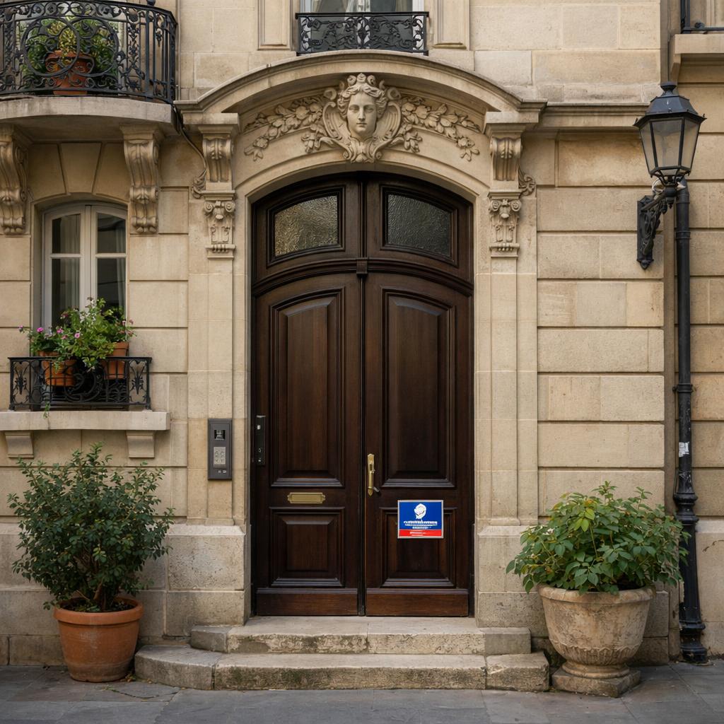 Permis de louer à Paris : où, pour qui en 2026