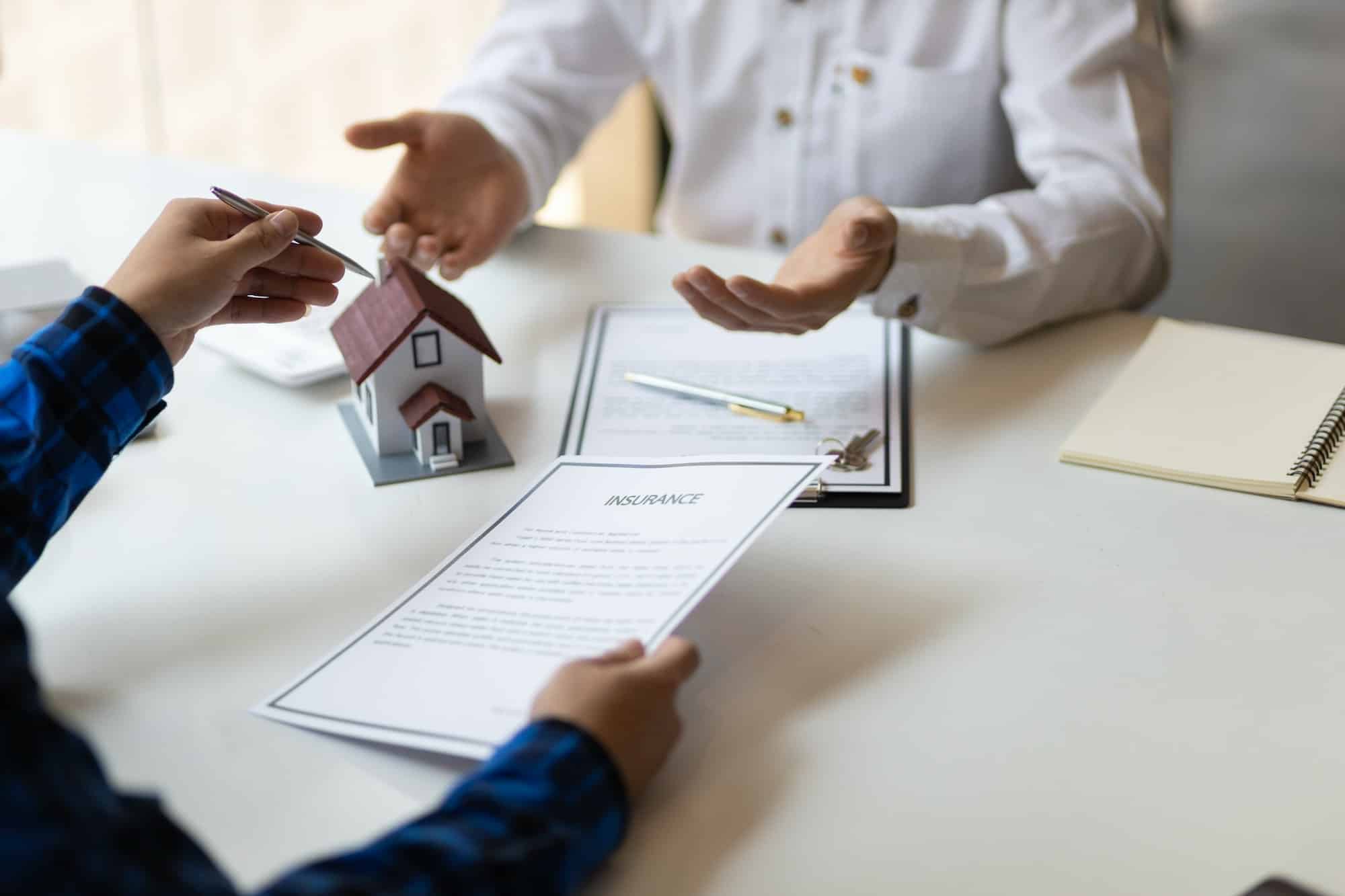 Comment négocier le prix d'une maison en fonction des travaux à prévoir ?