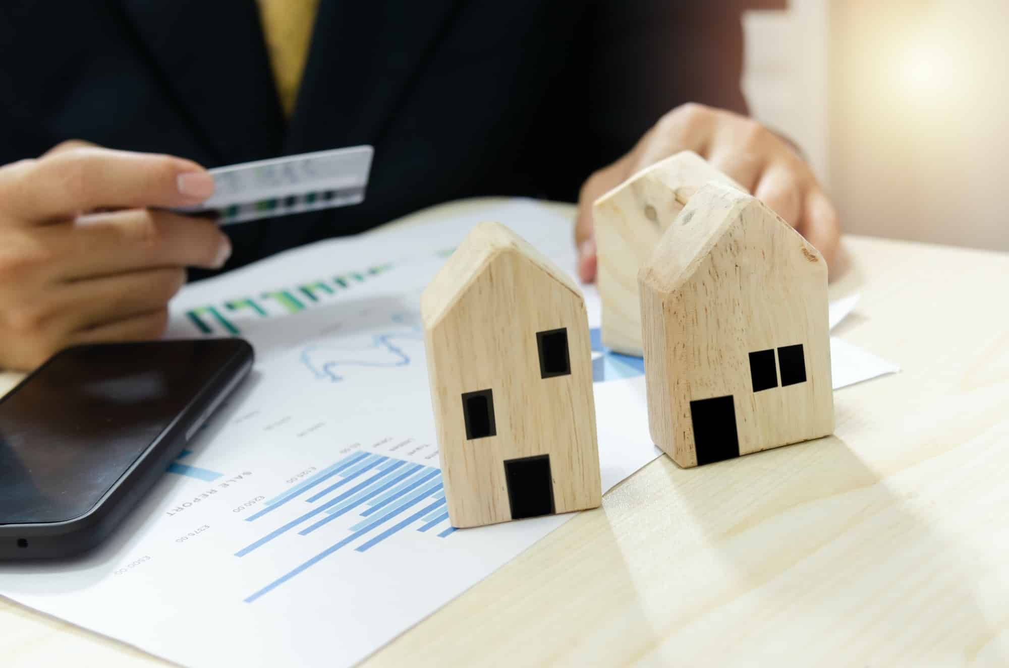 Comment investir dans l'immobilier commercial avec succès ?