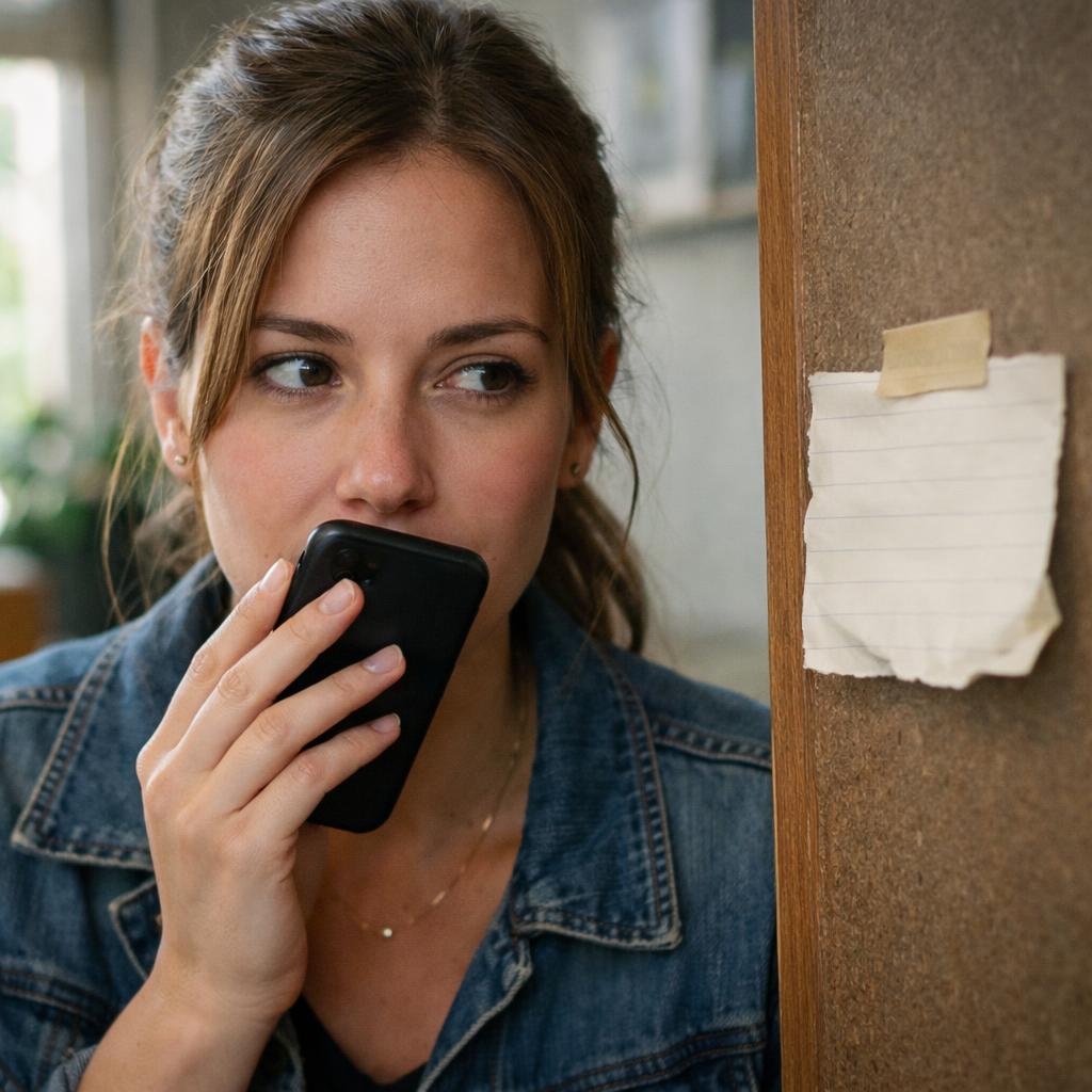 Sous-location à Paris : règles, risques, encadrement 2026